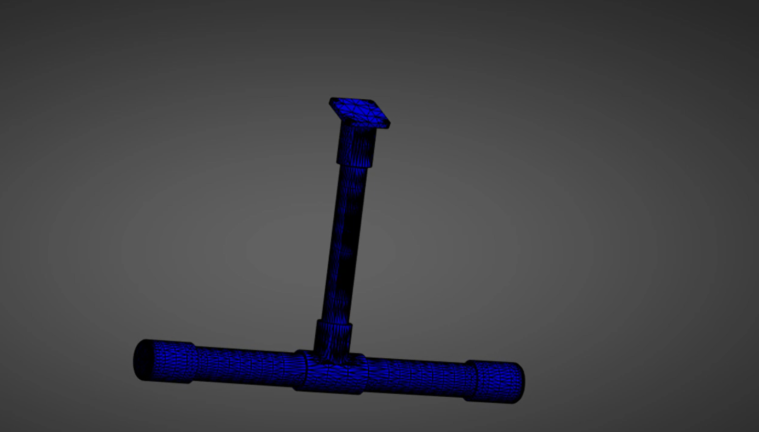 Design iteration and optimization