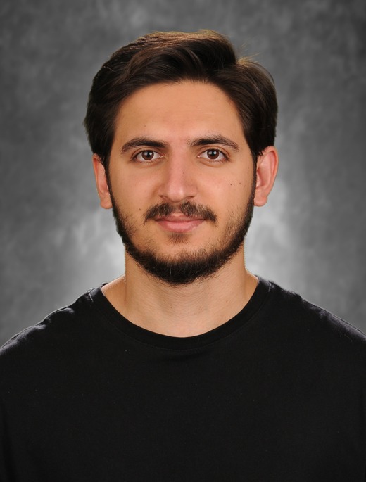 Emre Yılmaz