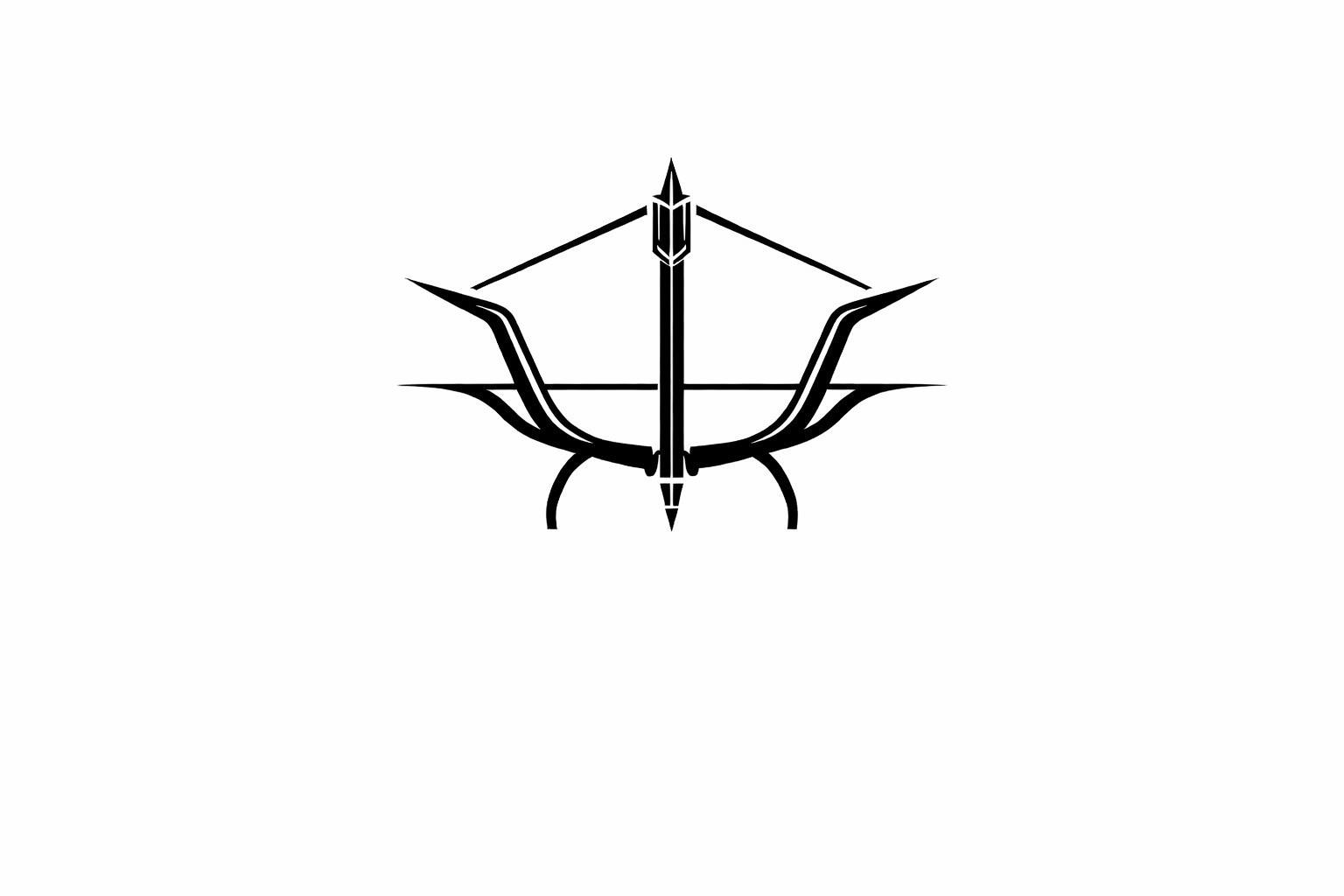 HUN Composite and Defence logo