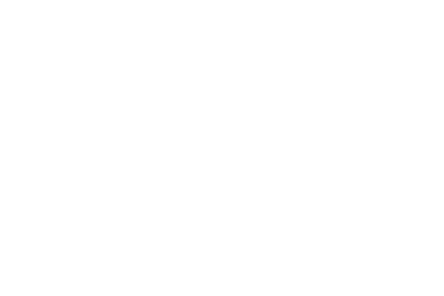 HUN Composite and Defence logo
