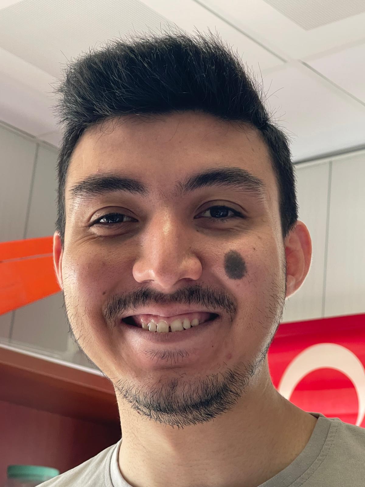 profil